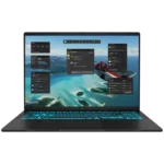 pc-portable-gamer-asus-v16-v3607 (17)