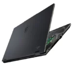 pc-portable-gamer-msi-cyborg-17 (4)