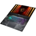 pc-portable-gamer-msi-cyborg-17 (4)