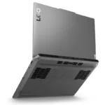 pc-portable-gaming-lenovo-loq-15