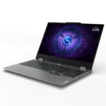 pc-portable-gaming-lenovo-loq-15 (14)