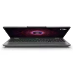 pc-portable-gaming-lenovo-loq-15