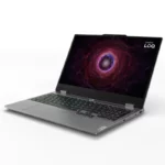 pc-portable-gaming-lenovo-loq-15