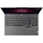 pc-portable-gaming-lenovo-loq-15