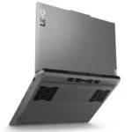 pc-portable-gaming-lenovo-loq-15 (14)