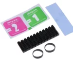 radiateur-ssd-pour-m2-nvme-2280