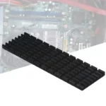 radiateur-ssd-pour-m2-nvme-2280
