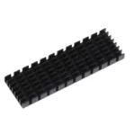 radiateur-ssd-pour-m2-nvme-2280