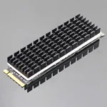 radiateur-ssd-pour-m2-nvme-2280