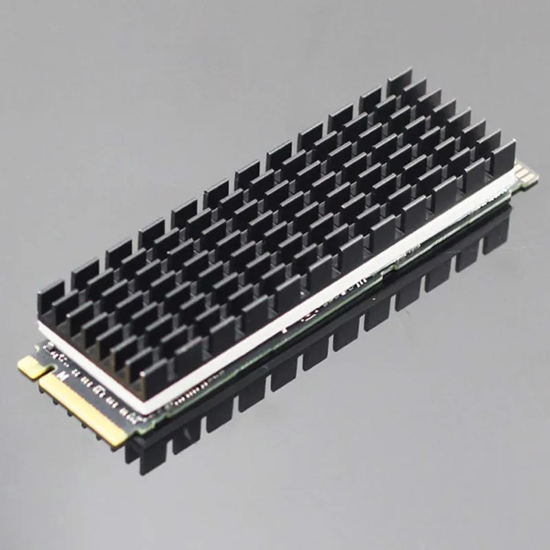 radiateur-ssd-pour-m2-nvme-2280 (4)