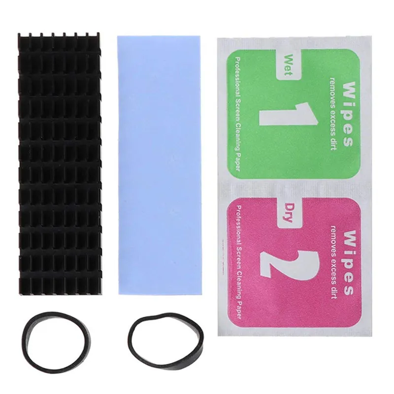 radiateur-ssd-pour-m2-nvme-2280