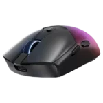 g3ntf6oh3778ugyln9yd1clhx69q9121