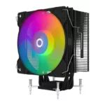 refroidisseur-processeur-aqirys (5)