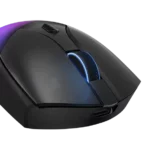 g3ntf6oh3778ugyln9yd1clhx69q9121