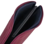 sacoche-rivacase-7703-pour-pc-po (8)