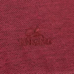 sacoche-rivacase-7703-pour-pc-po (8)