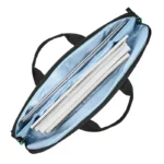 sacoche-rivacase-pour-ordinateur