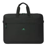 sacoche-rivacase-pour-ordinateur