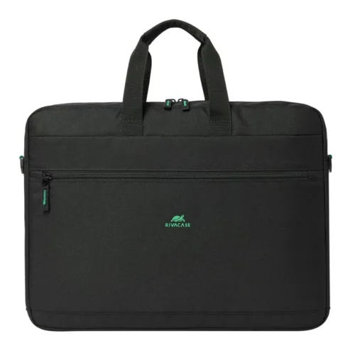 Sacoche RIVACASE Pour Ordinateur Portable 17,3 Pouces 5517 - Noir