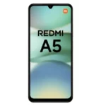 smartphone-xiaomi-redmi-a5-4g-3g (4)