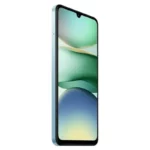 smartphone-xiaomi-redmi-a5-4g-3g (5)