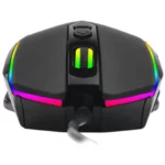 souris-filaire-gamer-t-dagger-se