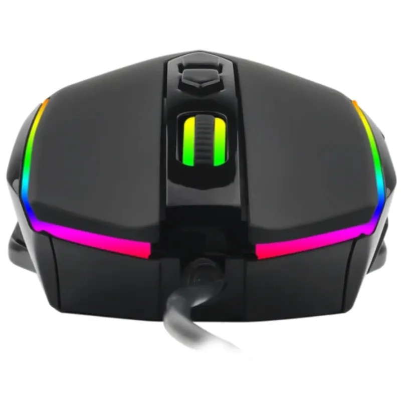 souris-filaire-gamer-t-dagger-se (2)
