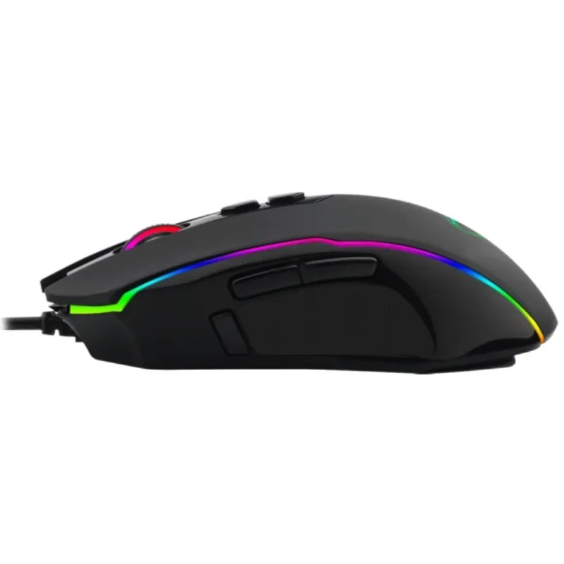 souris-filaire-gamer-t-dagger-se (3)