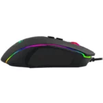 souris-filaire-gamer-t-dagger-se