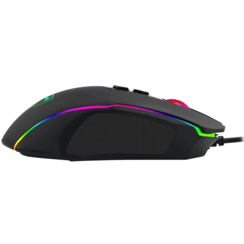 souris-filaire-gamer-t-dagger-se (4)