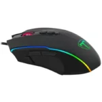 souris-filaire-gamer-t-dagger-se