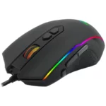souris-filaire-gamer-t-dagger-se