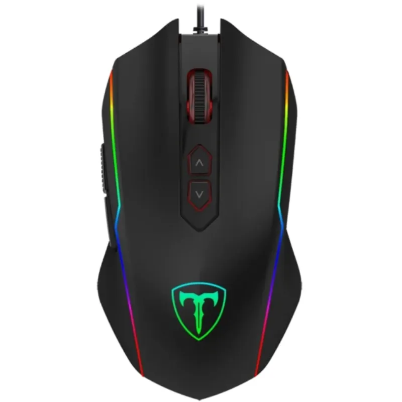 souris-filaire-gamer-t-dagger-se