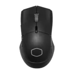 souris-gamer-cooler-master-sans (1)