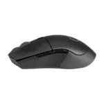 souris-gamer-cooler-master-sans (1)