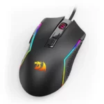 souris-gamer-redragon-trident-li (4)