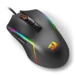 souris-gamer-redragon-trident-li (4)