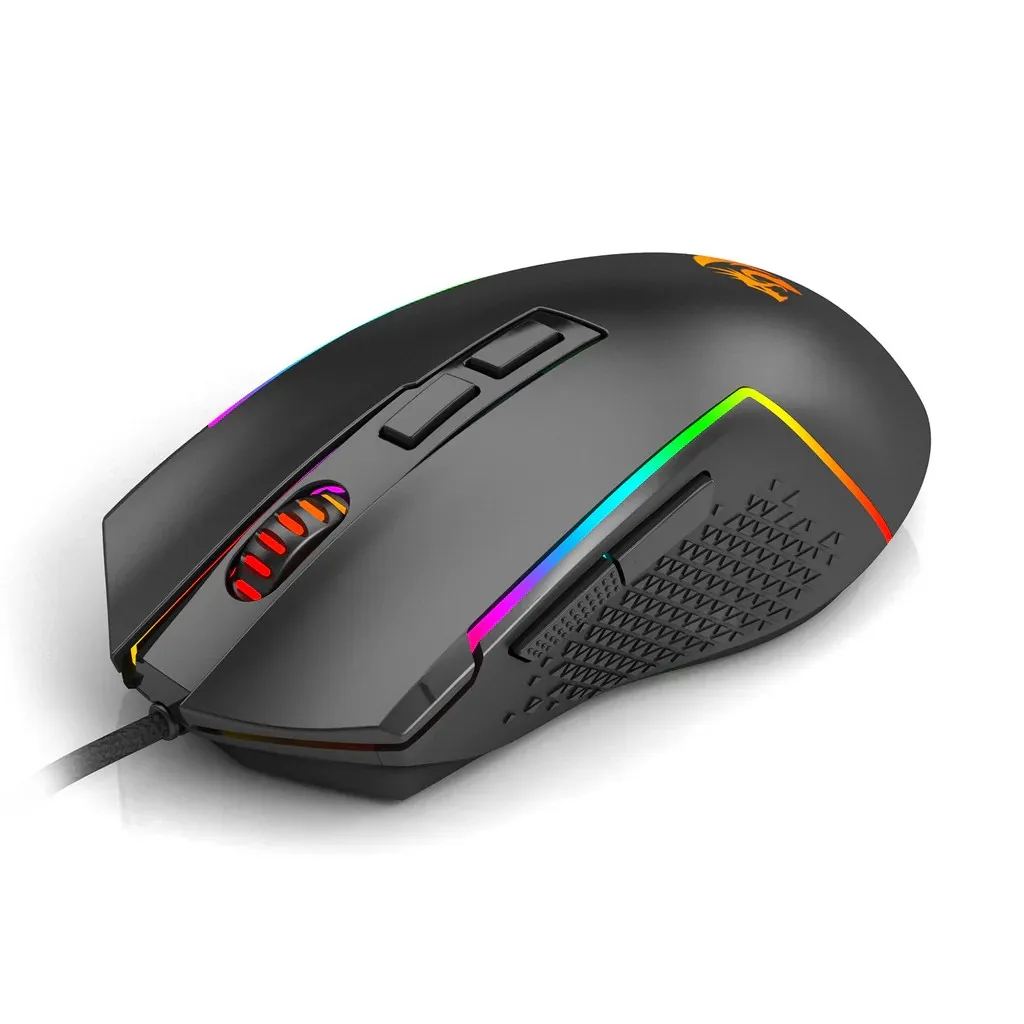 souris-gamer-redragon-trident-li (3)