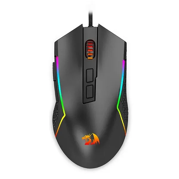 souris-gamer-redragon-trident-li (4)