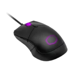 souris-gaming-filaire-cooler-mas