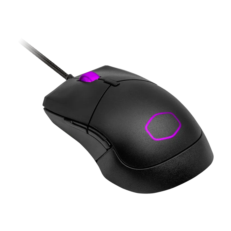 souris-gaming-filaire-cooler-mas (1)