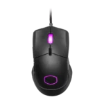 souris-gaming-filaire-cooler-mas