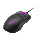 souris-gaming-filaire-cooler-mas