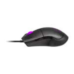 souris-gaming-filaire-cooler-mas