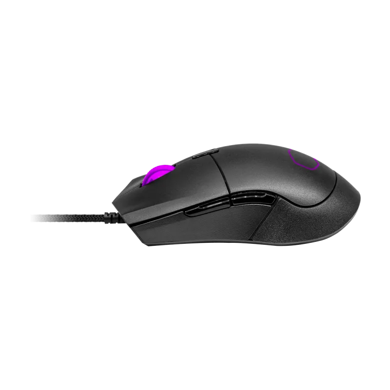 souris-gaming-filaire-cooler-mas (3)