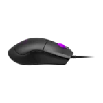 souris-gaming-filaire-cooler-mas