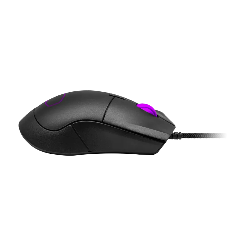 souris-gaming-filaire-cooler-mas (4)