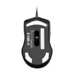 souris-gaming-filaire-cooler-mas