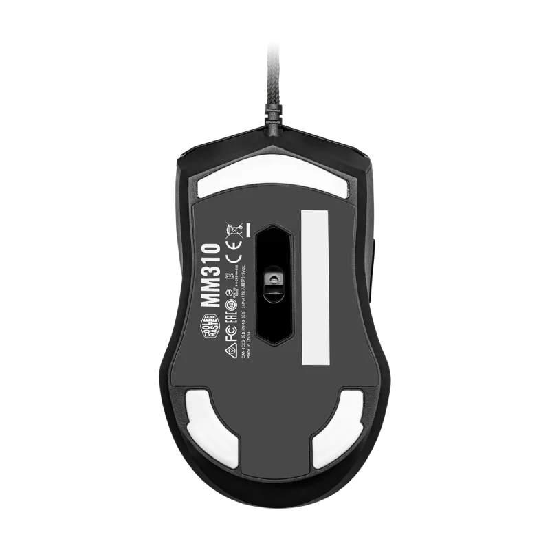 souris-gaming-filaire-cooler-mas (5)