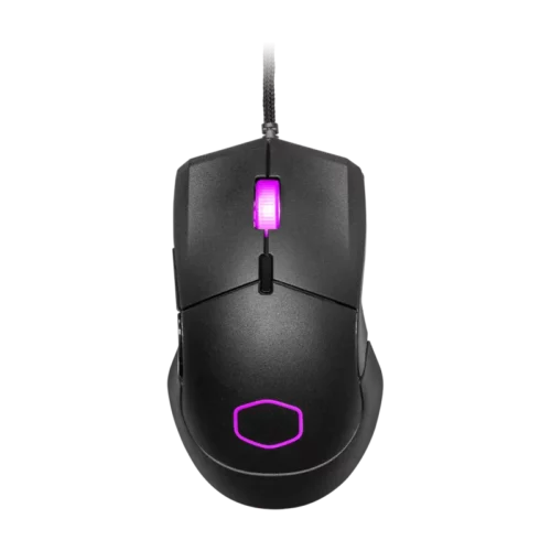 SOURIS GAMER - COOLER MASTER MM310